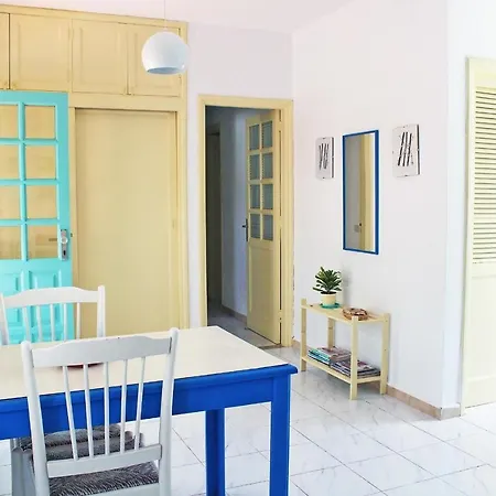 Casa Belén *