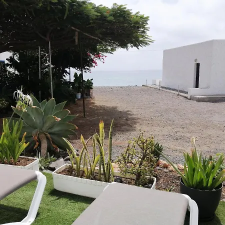 Casa vacanze Casa Belén