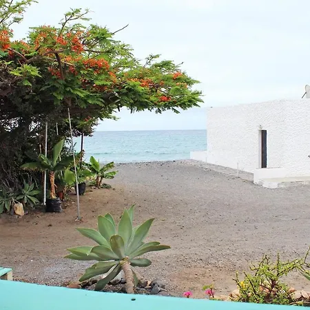 Casa vacanze Casa Belén *