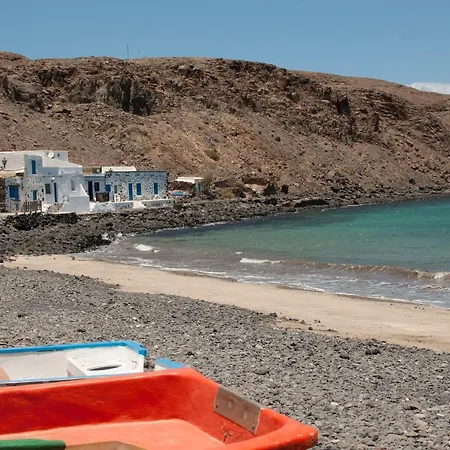 Casa Belén
